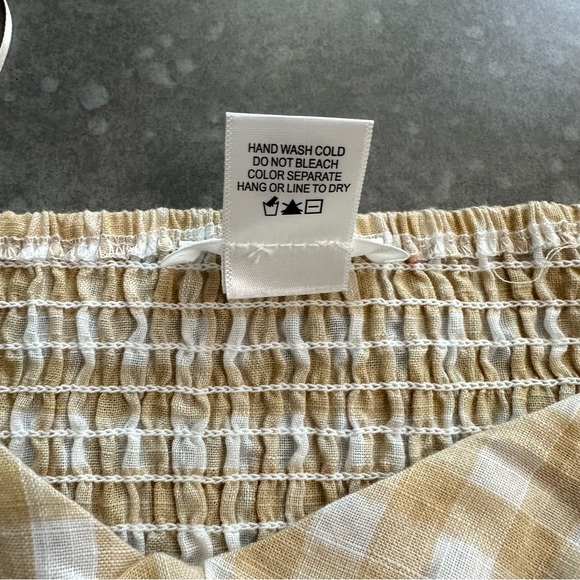 KIRIOUS Women T-Shirt - Picture 4 of 12